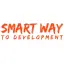 SmartWay