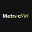 metricvia