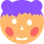 howis