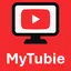 MyTubie