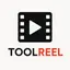 Tool-Reel