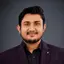 salmansaleem17