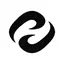 Happy Scribe logo