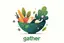 GatherCook