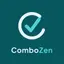 combozen