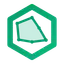 operationteam