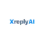 XreplyAI logo