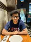 koustubh18