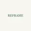 ReframePractice