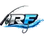 reelflood
