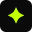 givefeedbackdev
