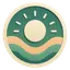 mentari