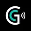 gometap