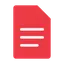 freeconvertfileto
