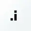 doti