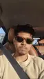 asiffarhankhan