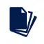 InvoiceDeck logo
