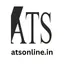 akash3731