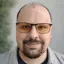 lareiradigital