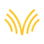 Voibe logo