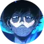 xfrno