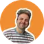 ugo_builds