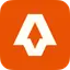 alcazarsec