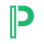 postidentity
