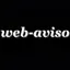 web-aviso