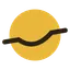 savetoroam