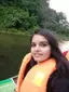 dhanashree