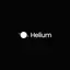 heliumai