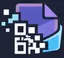 filekit