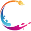 pbncanvas