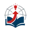 LearnOptima logo