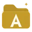 AI Tools Lister logo