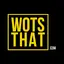 WotsThat Team