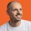tibi