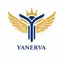 yanervallc