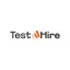 testnhire