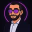 buildwitbrandon