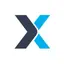 acxiterb