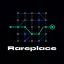 rareplace