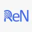 ren