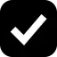 TODO logo