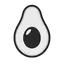 AvaThalheim