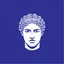 iconacreative