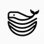 Dokploy logo