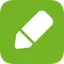 VisualGPT logo