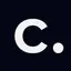 camdeedapp